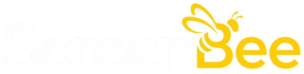 ScreenBee
